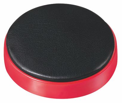 CASING CUSHION DIA 55