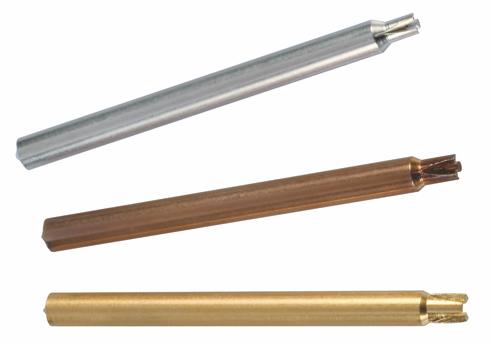 SET OF 3 KIF SHOCKSPRING TOOLS 160/190/210