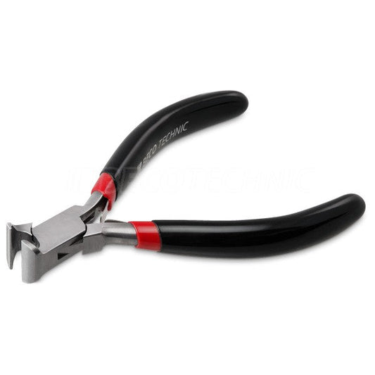 CUTTING NIPPERS BEST CUT 120MM