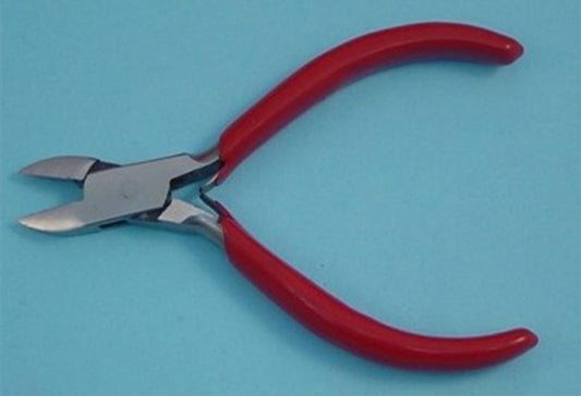 WINDING STEM CUTTER 118MM