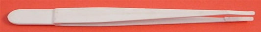PLASTIC TWEEZER