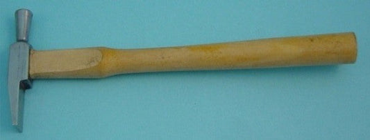 SWISS STYLE HAMMER