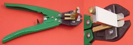 WINDING STEM CUTTER W/GAUGE