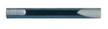 SPARE BLUE STEEL BLADES DIA. 0.8 -3.0 MM