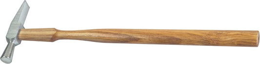 HAMMER WITH HANDLE L:70MM