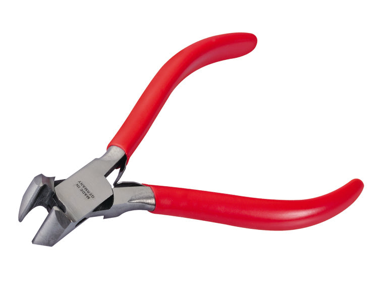 SPECIAL WINDING STEM CUTTER