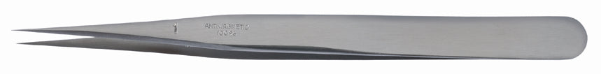 HOROTEC ANTI MAGNETIC TWEEZER