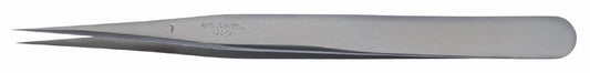 HOROTEC ANTI MAGNETIC TWEEZER