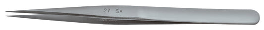 TWEEZERS HOROTEC NO.27 ANTI MAGNETIC