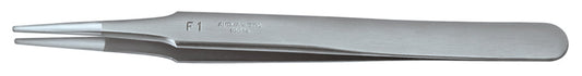 HOROTEC, ANTI MAGNETIC TWEEZER