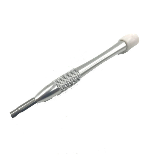 SCREW DRIVER FOR OMEGA HEXAGON PUSHER