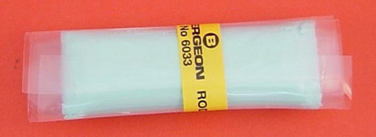 BERGEON RODICO 6033-1 FOR CLEANSING