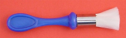 MINI SOFT BRUSH