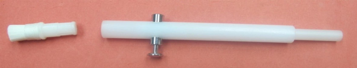 SUCTION PEN