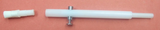 SUCTION PEN
