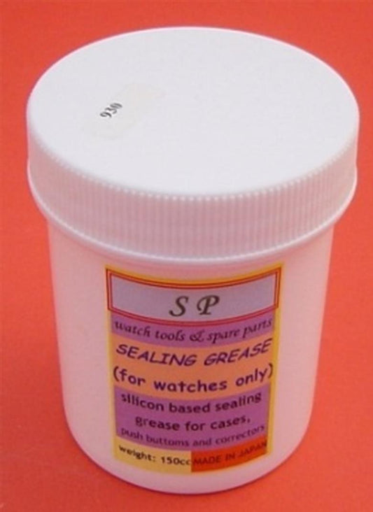 SEALING GREASE 150G (JAPAN)