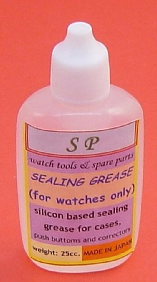 SEALING GREASE 25CC