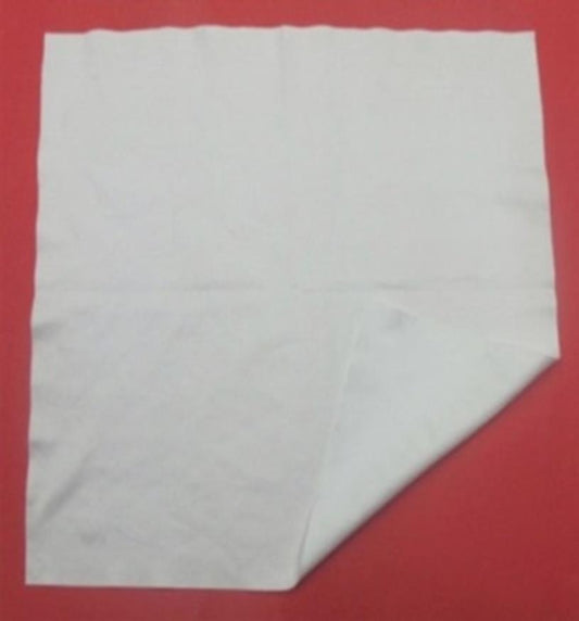 MICRO FABRIC CLOTH