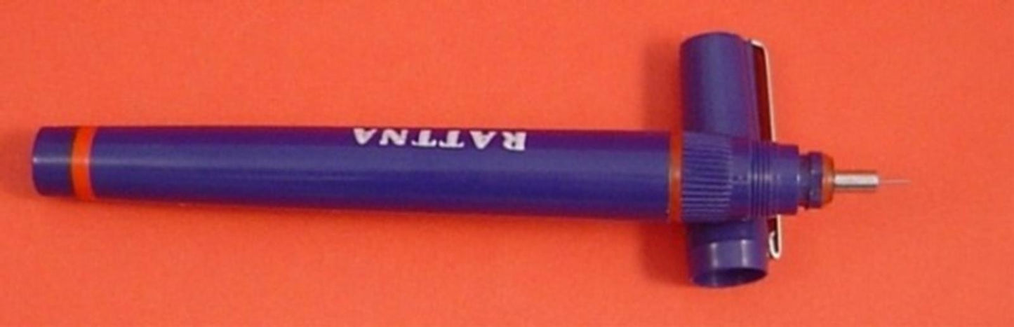 OILER AUTO PEN