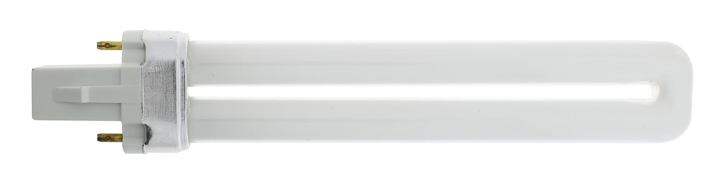 SPARE TUBE FOR 9W UV LAMP