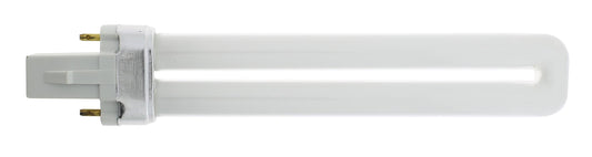 SPARE TUBE FOR 9W UV LAMP