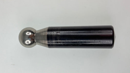 SETTING PUNCH SET OF 12