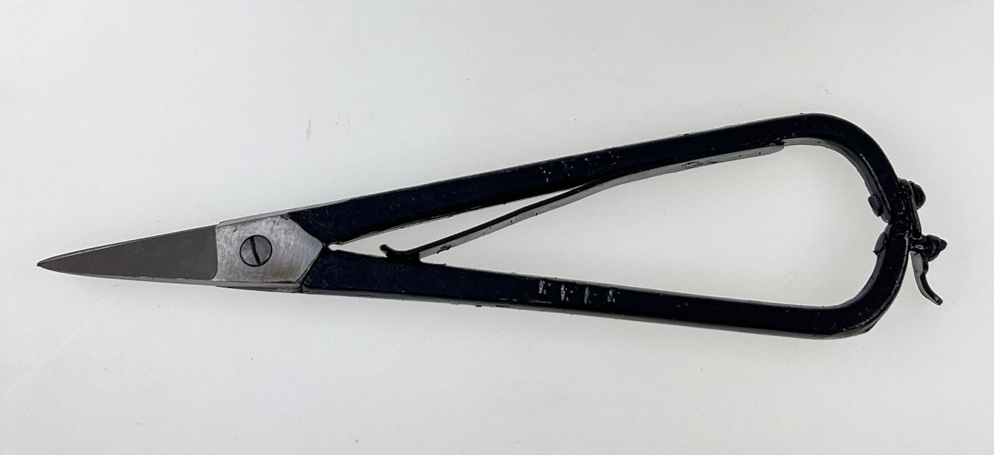 JEWELLERY METAL SHEAR