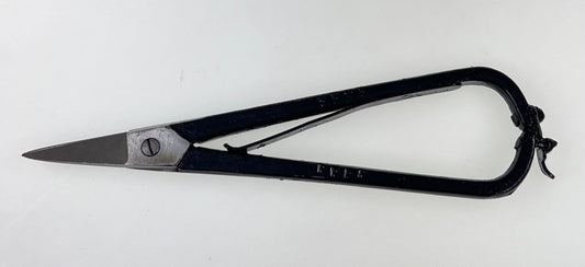 JEWELLERY METAL SHEAR
