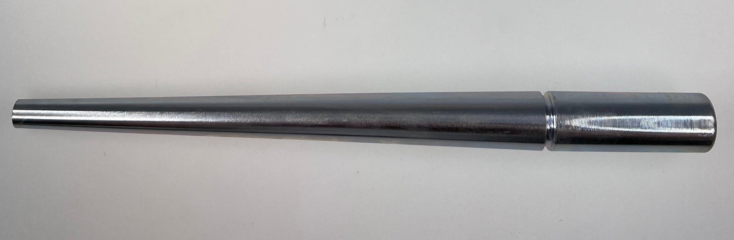 RING MANDREL W/O MARKING
