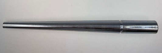 RING MANDREL W/O MARKING