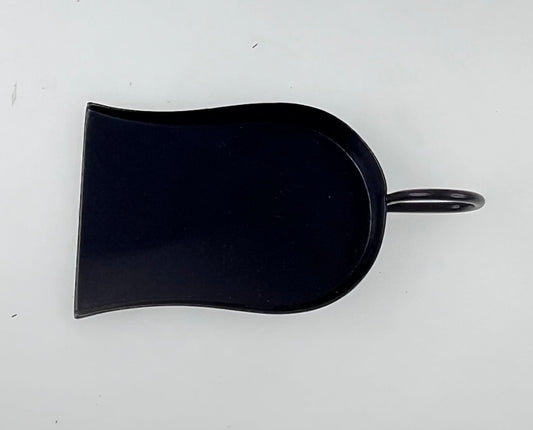 DIAMOND SHOVEL