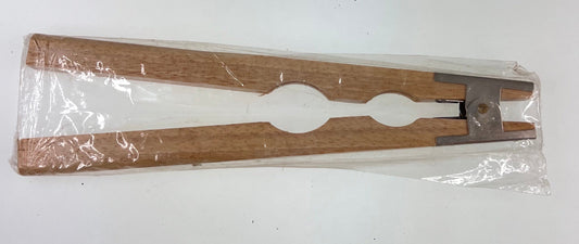 RING HOLDING PLIER