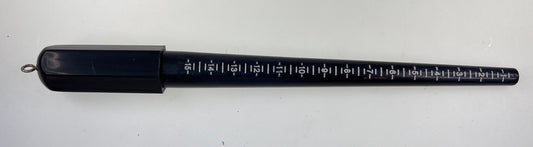 PLASTIC RING STICK