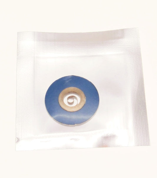 GENERIC GERMANY MADE MAINSPRING PPH 215